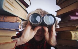 binocolo-chiarezza-libri