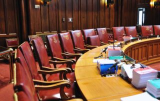 senato-question-time