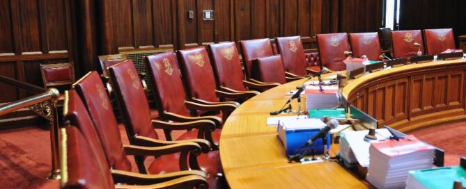 senato-question-time