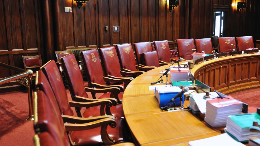 senato-question-time