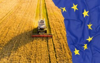 campo-ue-agricoltura