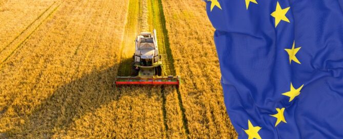 campo-ue-agricoltura