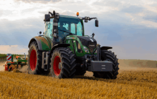 trattore-campo