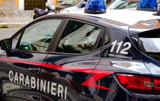 carabinieri-112