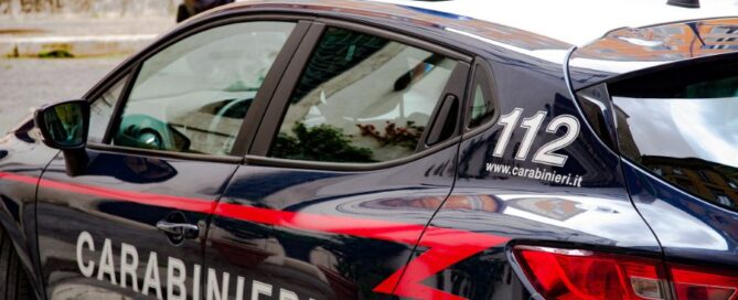carabinieri-112