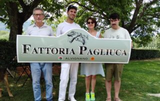 Fattoria-Pagliuca-Mozzarella-di-Bufala-Campana-DOP