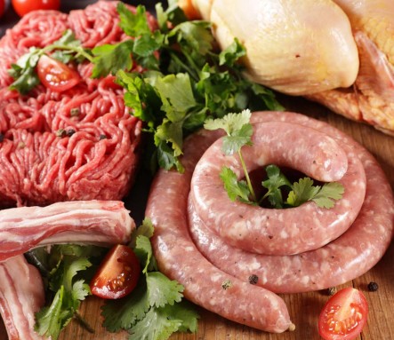 prodotti-base carne
