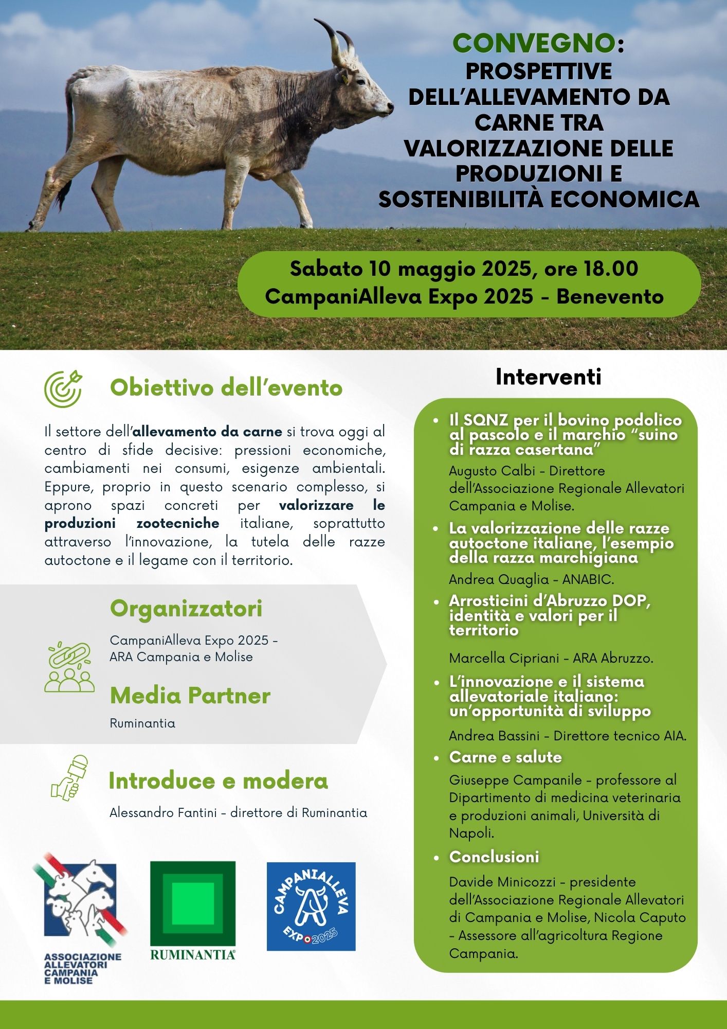 Evento-ARA-CM