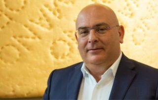 Maoddi-Presidente-Consorzio-Pecorino-Romano-DOP