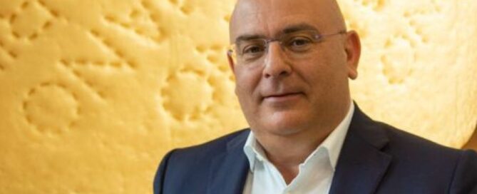 Maoddi-Presidente-Consorzio-Pecorino-Romano-DOP