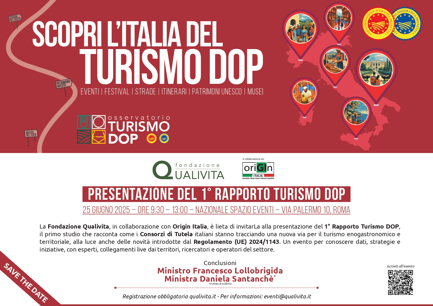 SaveTheDate-RAPPORTO-TURISMO-DOP1_page-0001