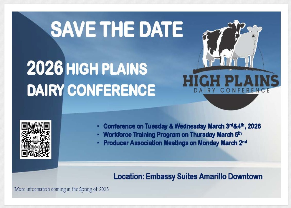 locandina-High-Plains-Dairy-Conference