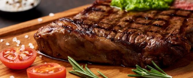 carne-bistecca