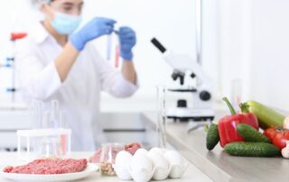 controlli alimenti