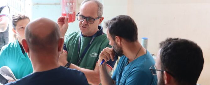 corso-riproduzione-ovini