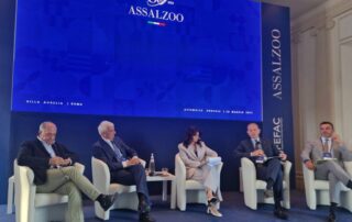 evento anniversario assalzoo