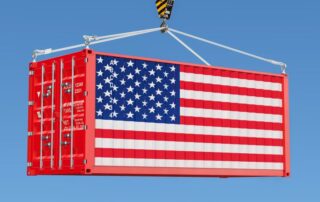 USA-container-dazi