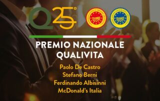 qualivita