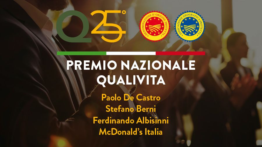 qualivita qualivita