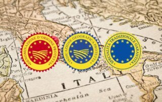 dop-economy-italia