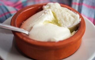 yogurt-bufala