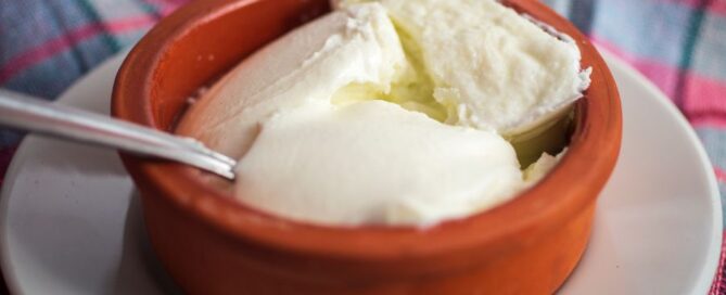 yogurt-bufala