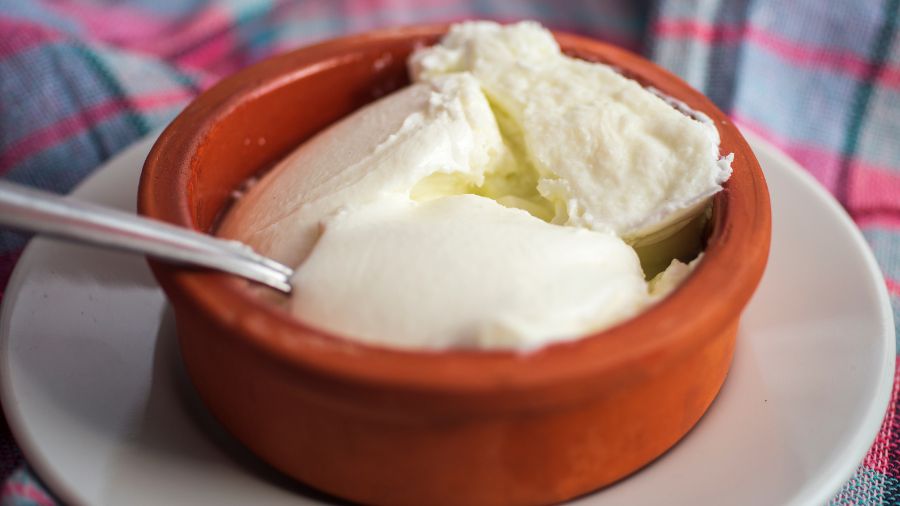 yogurt-bufala yogurt-bufala