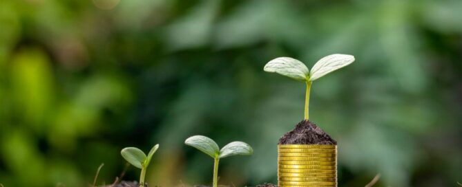 soldi-agricoltura-finanziamenti