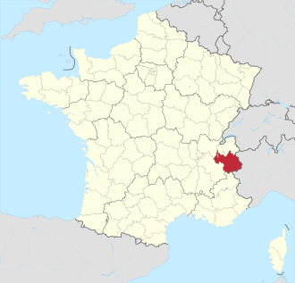 Savoia