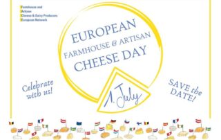 Giornata-europea-dei-formaggi-artigianali