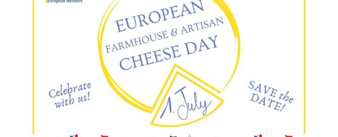 Giornata-europea-dei-formaggi-artigianali