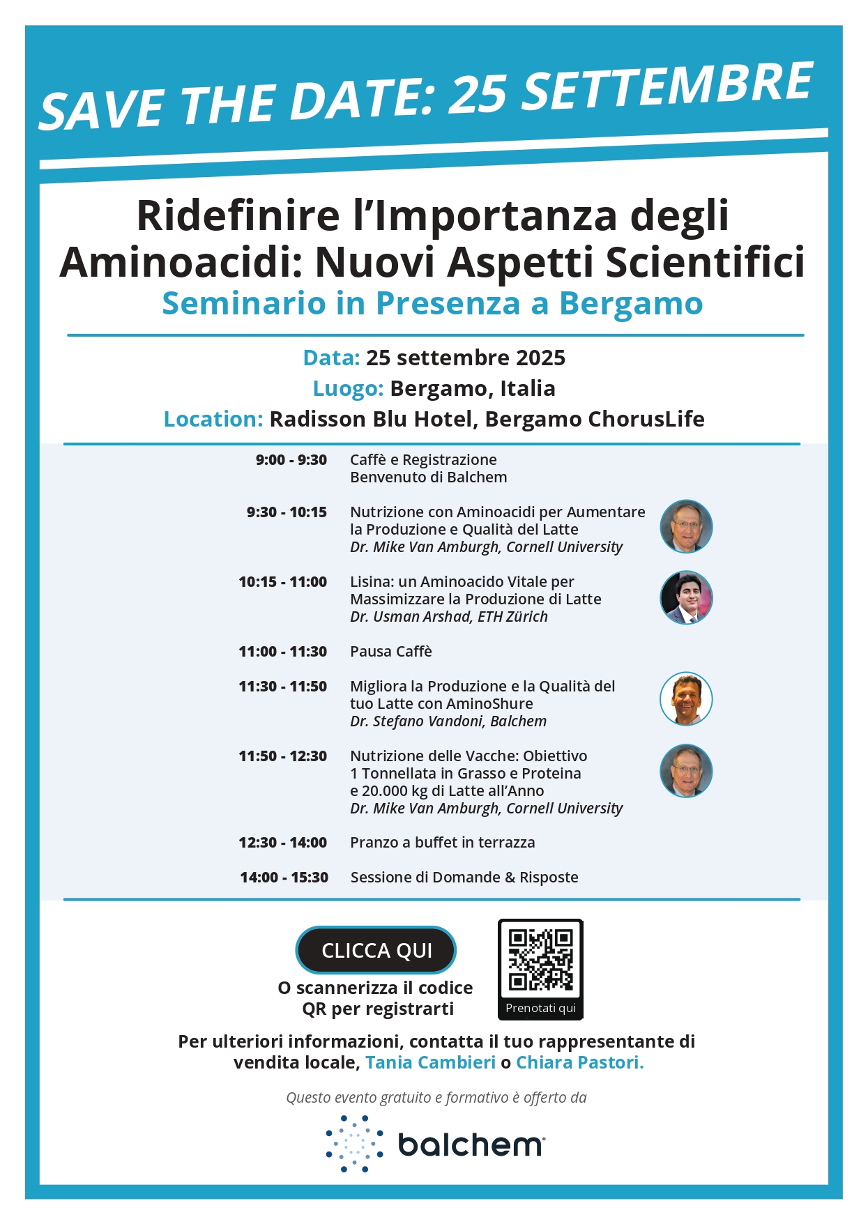 Invito seminario Balchem con agenda_page-0001