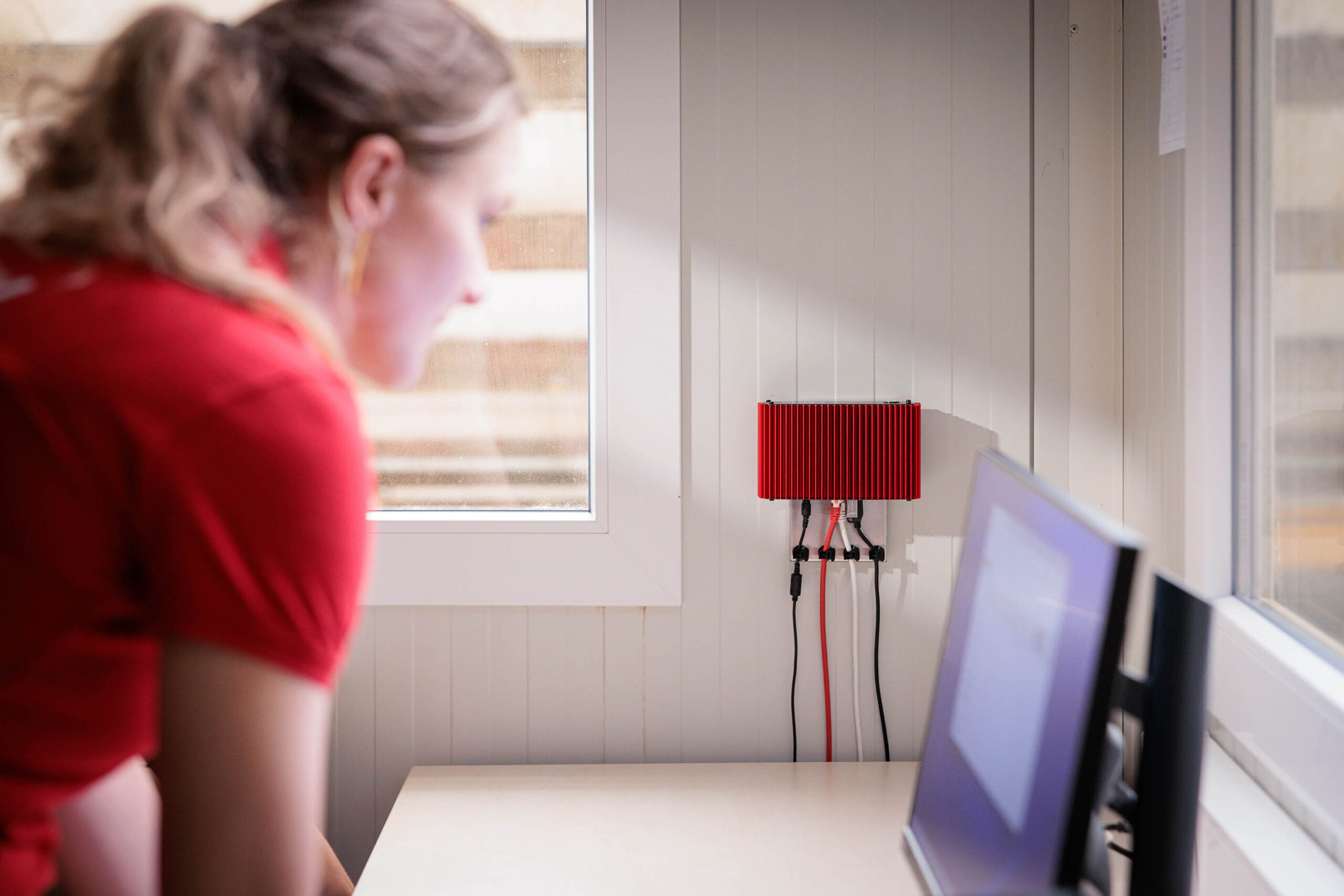 Lely-Hub-office