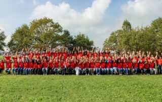 CheeseItaly-premiata-Icda
