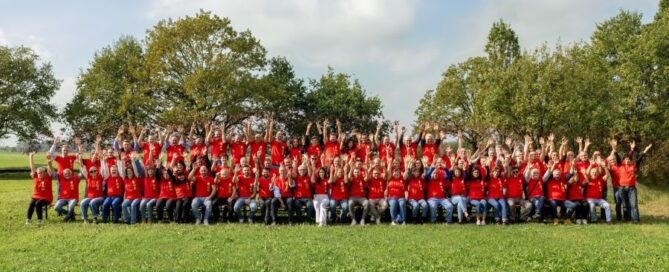 CheeseItaly-premiata-Icda
