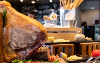 Parma-Food-Valley