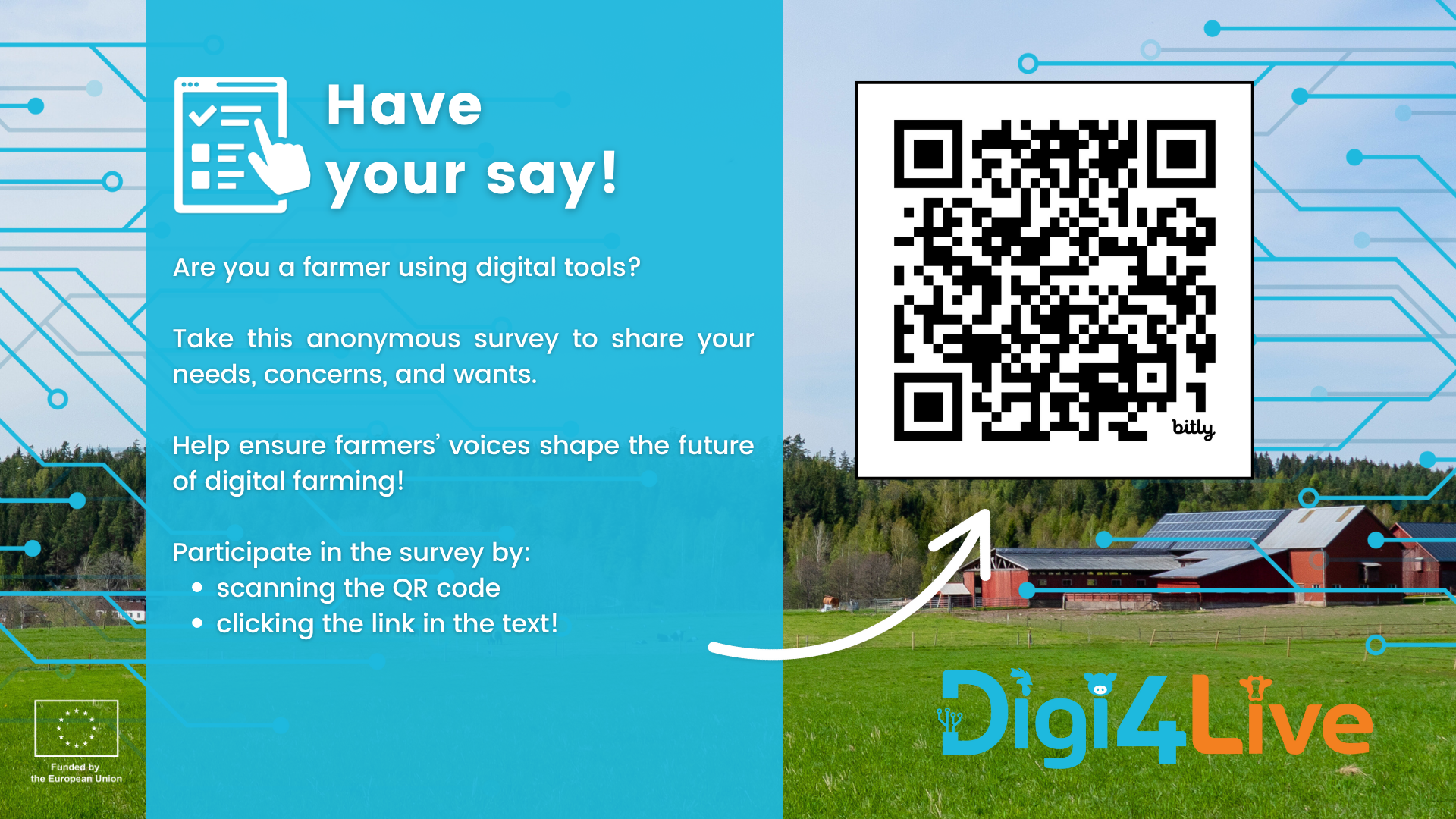qrcode-questionario-icar