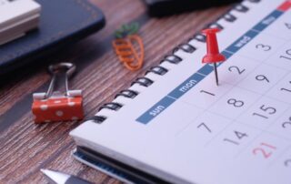calendario-proroga-appuntamenti