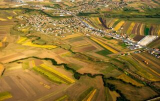 drone-campi-monitoraggio