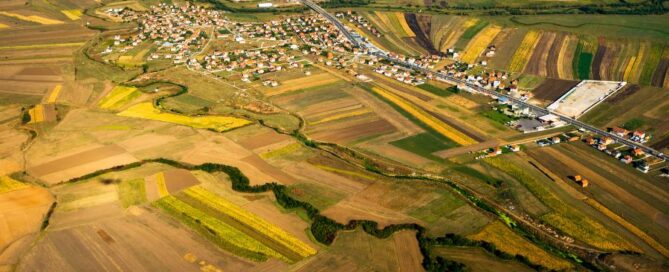 drone-campi-monitoraggio