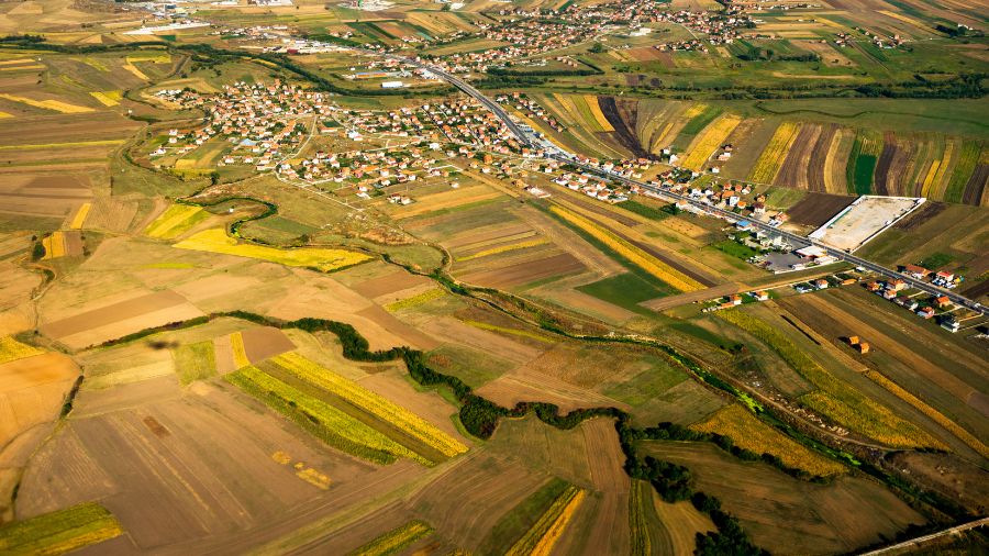 drone-campi-monitoraggio