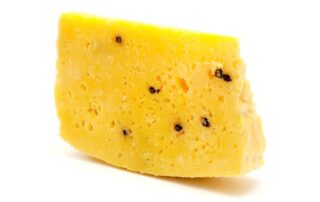 piacentinu ennese