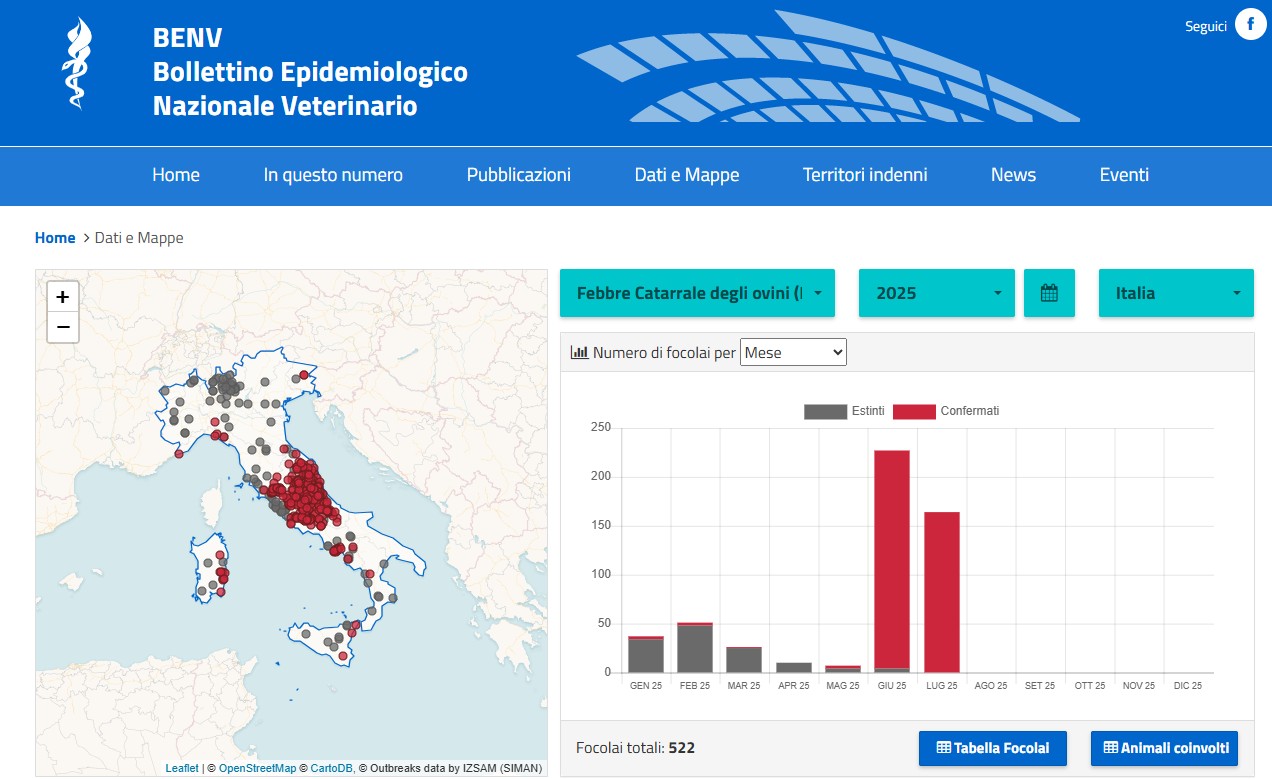 BENV_21luglio2025