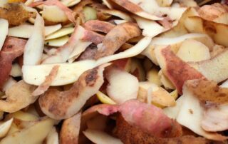 bucce-mele-patate