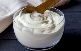 ciotola-yogurt