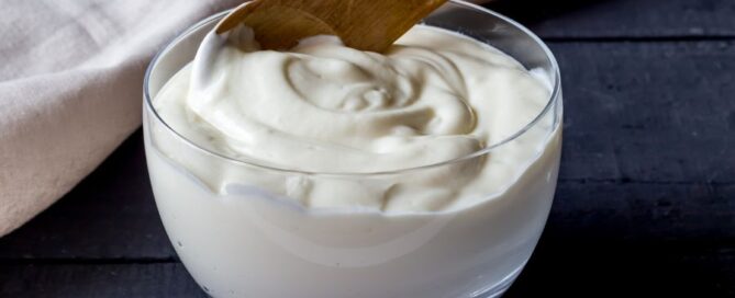 ciotola-yogurt