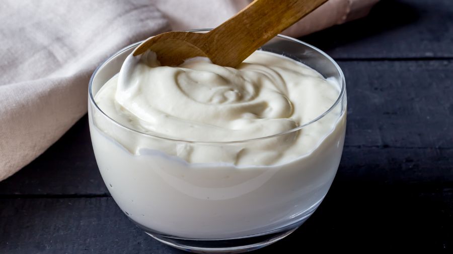 ciotola-yogurt ciotola-yogurt