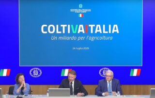 cdm-lollobrigida-coltivitalia