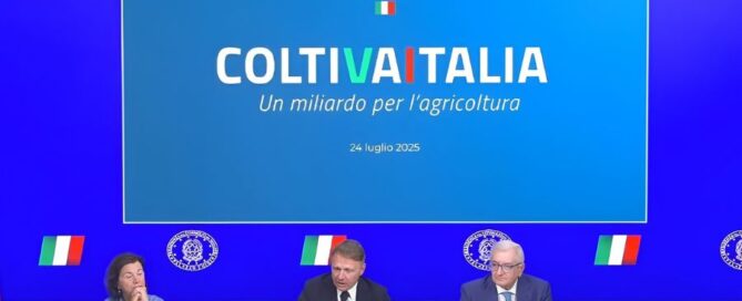 cdm-lollobrigida-coltivitalia