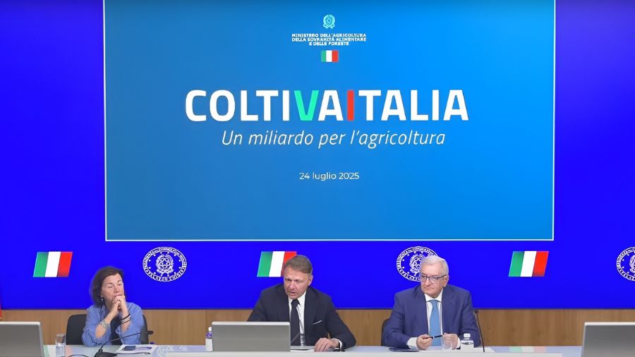 cdm-lollobrigida-coltivitalia cdm-lollobrigida-coltivitalia